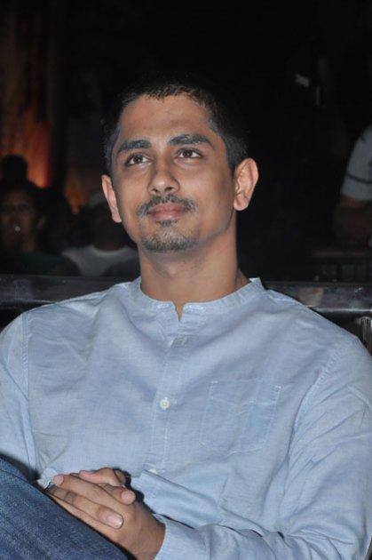 Chikkadu-Dorakadu-Audio-Launch